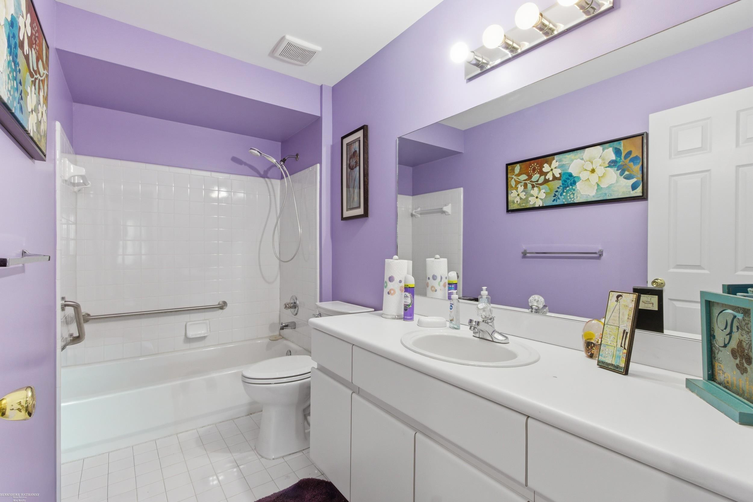 47153 W Mission Valley Drive, 10, Macomb, MI 48042 — Photo 16