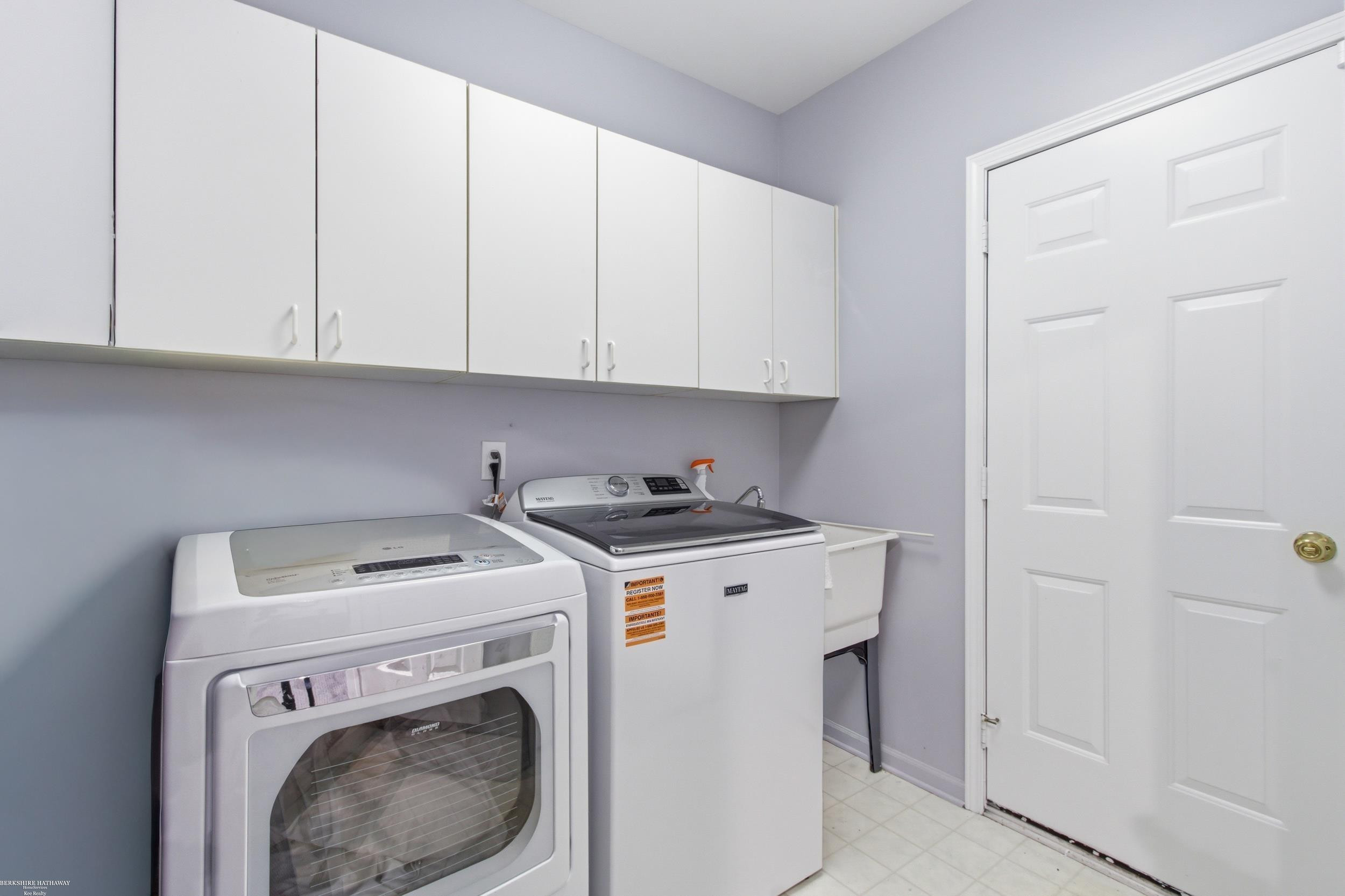 47153 W Mission Valley Drive, 10, Macomb, MI 48042 — Photo 17