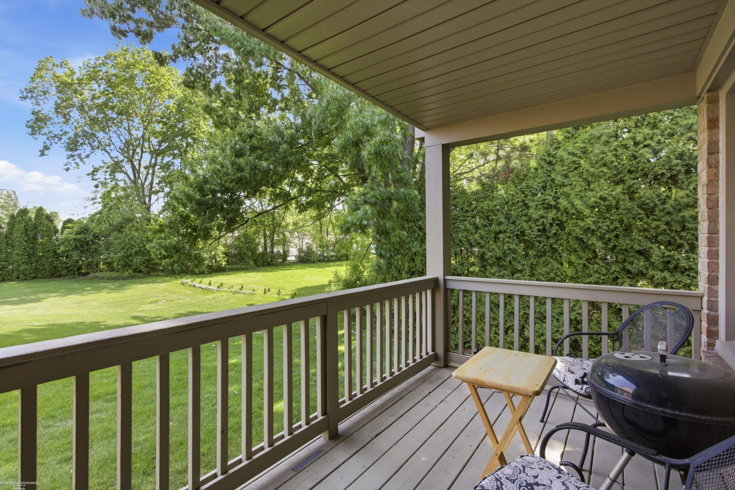 47153 W Mission Valley Drive, 10, Macomb, MI 48042 — Photo 20