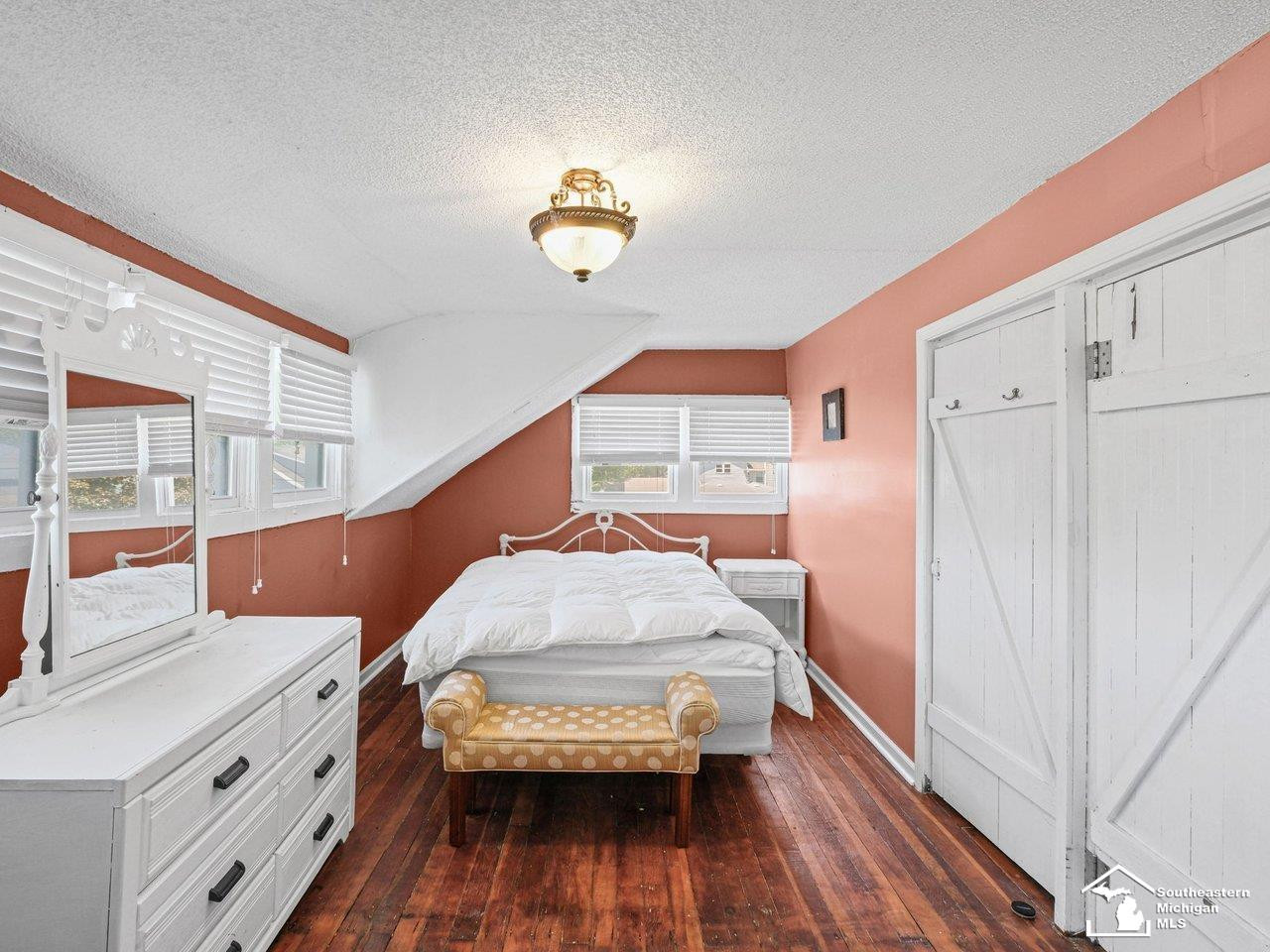 4346 4th Street, Luna Pier, MI 48157 — Photo 6