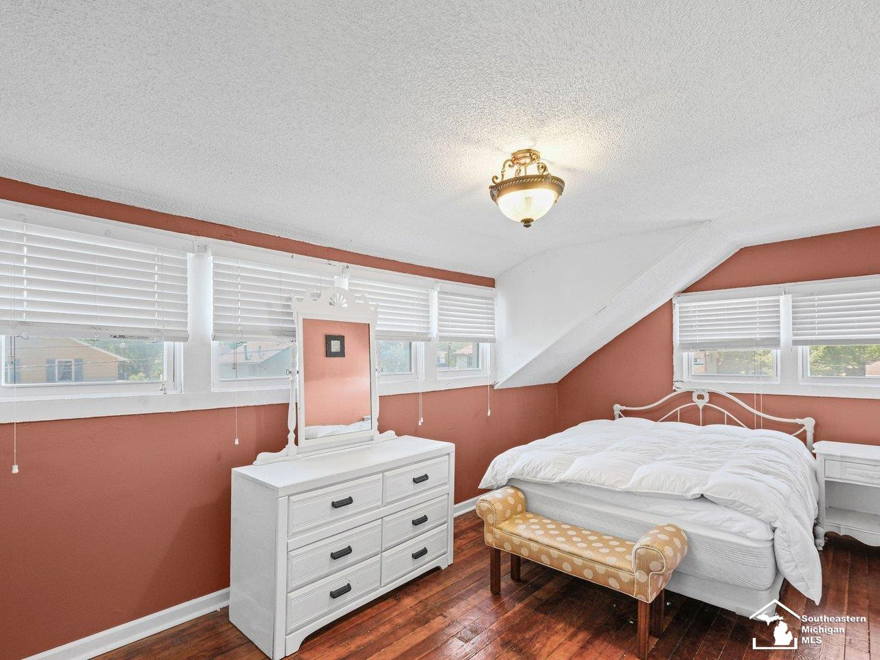 4346 4th Street, Luna Pier, MI 48157 — Photo 7