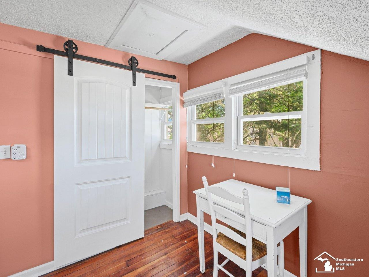 4346 4th Street, Luna Pier, MI 48157 — Photo 9