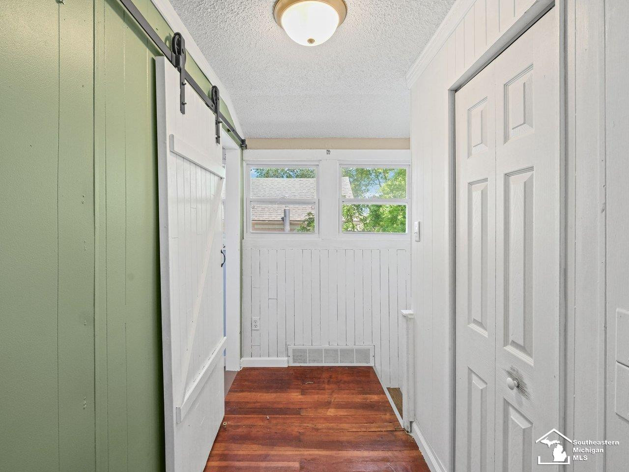 4346 4th Street, Luna Pier, MI 48157 — Photo 10
