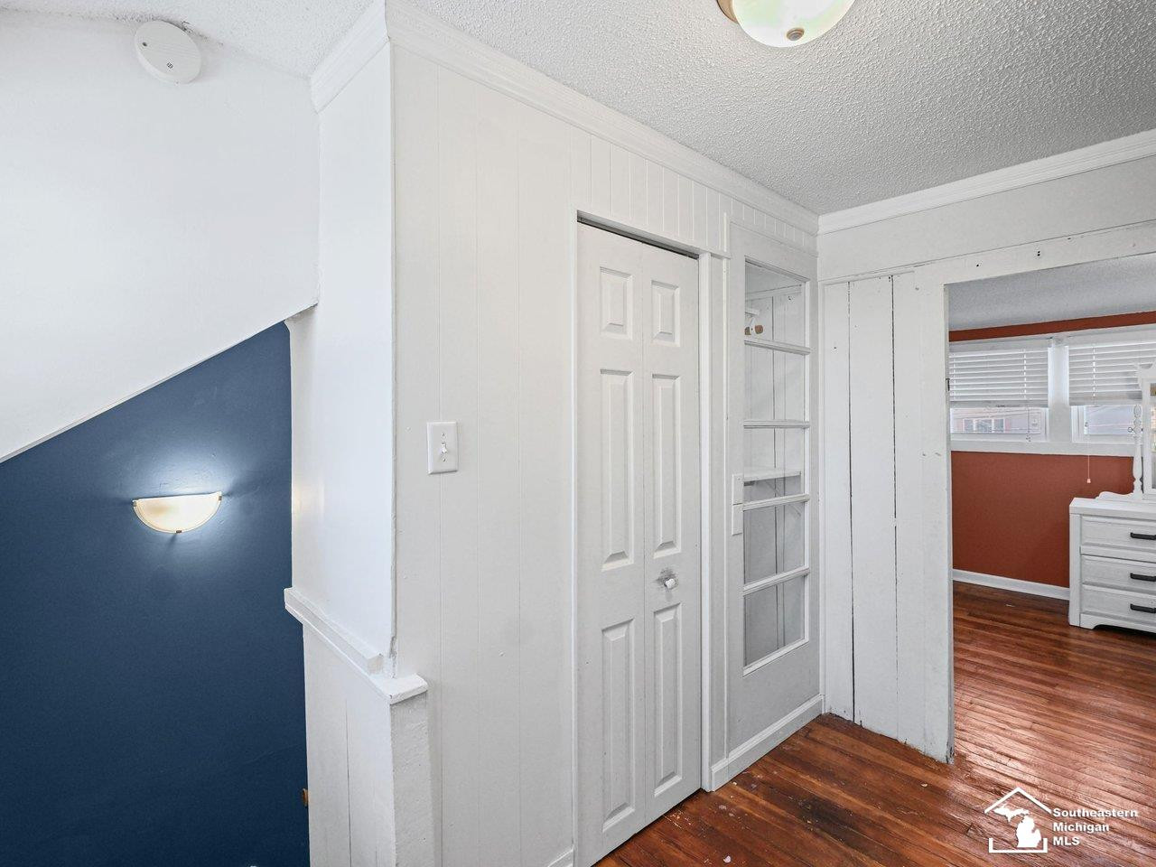 4346 4th Street, Luna Pier, MI 48157 — Photo 12