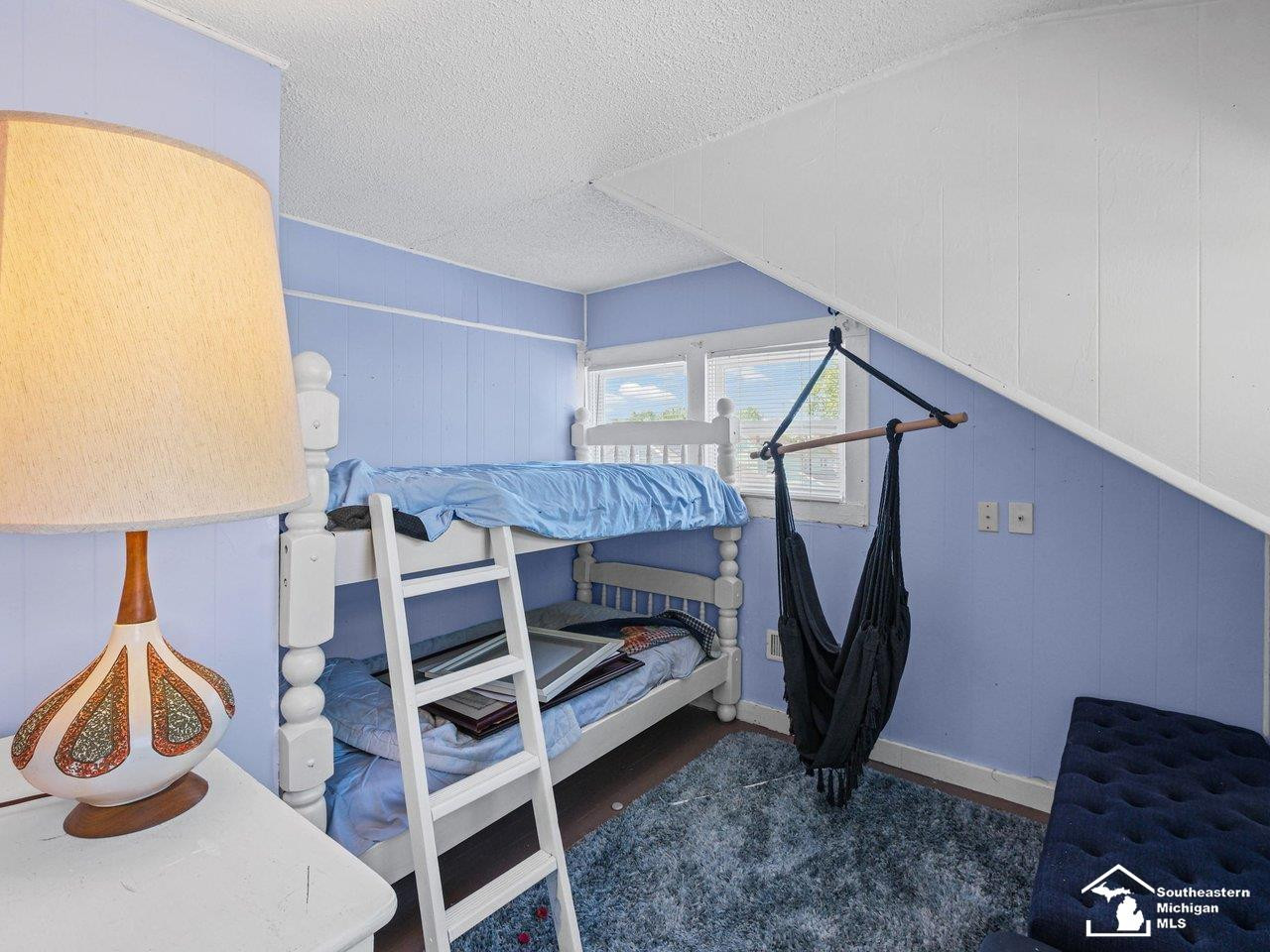 4346 4th Street, Luna Pier, MI 48157 — Photo 13