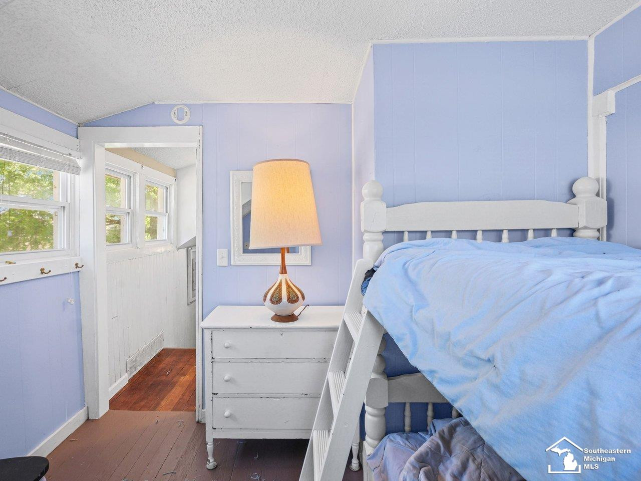 4346 4th Street, Luna Pier, MI 48157 — Photo 14