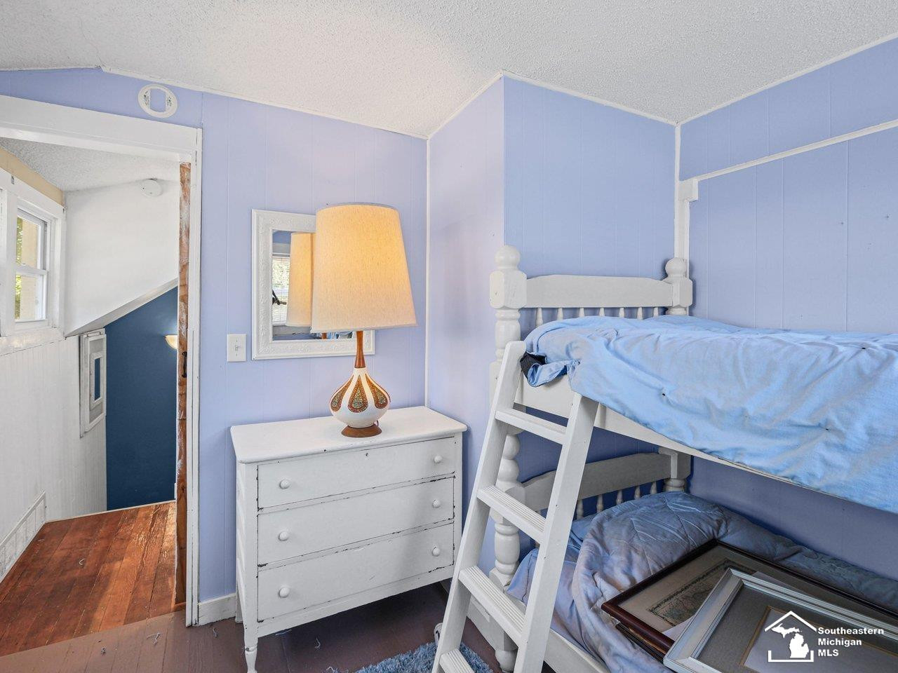 4346 4th Street, Luna Pier, MI 48157 — Photo 15