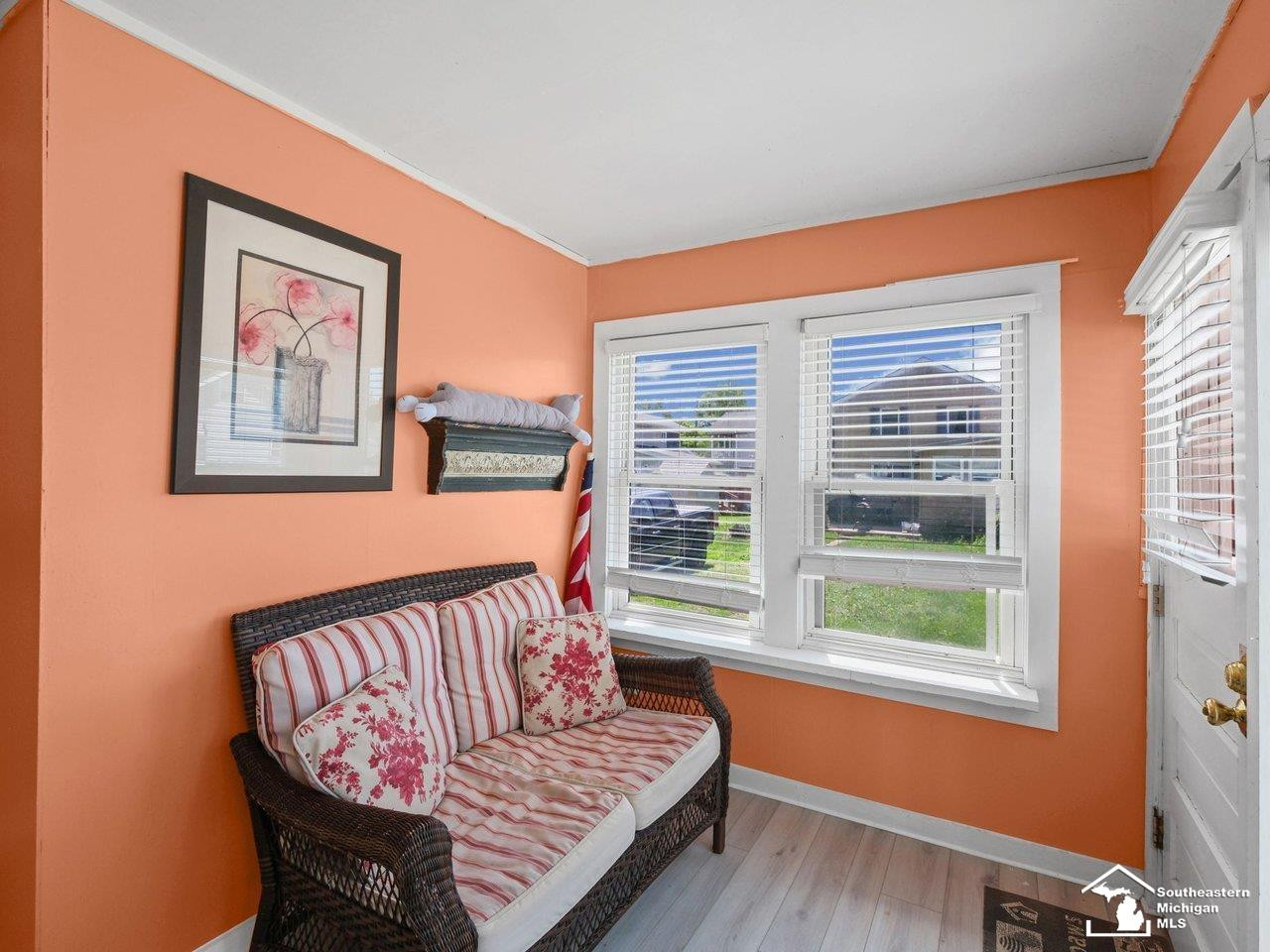 4346 4th Street, Luna Pier, MI 48157 — Photo 17