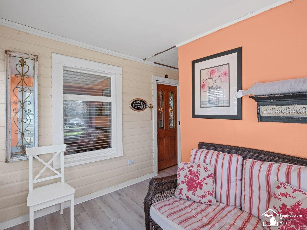 4346 4th Street, Luna Pier, MI 48157 — Photo 18