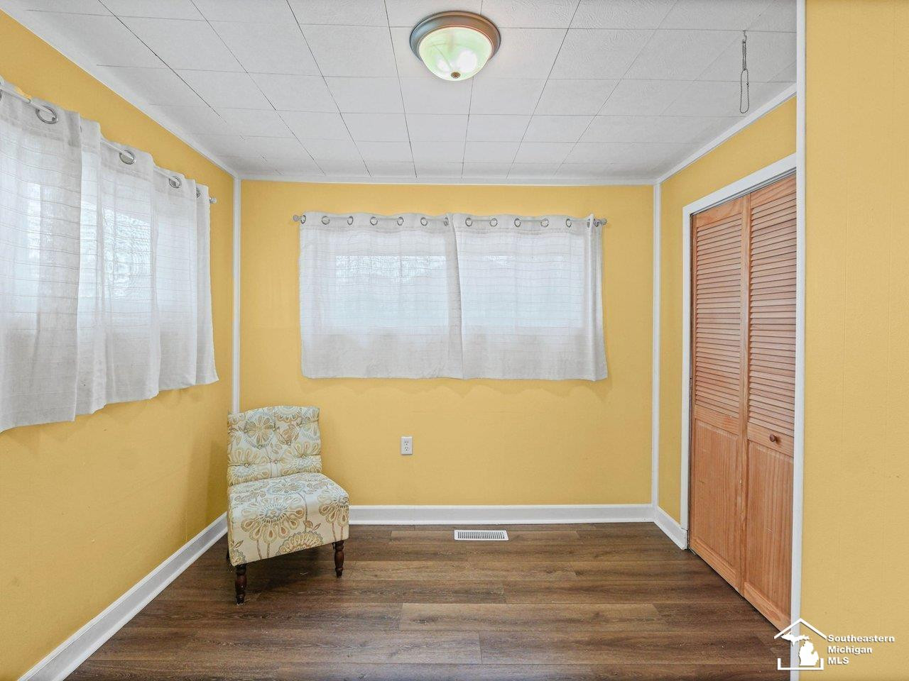 4346 4th Street, Luna Pier, MI 48157 — Photo 19