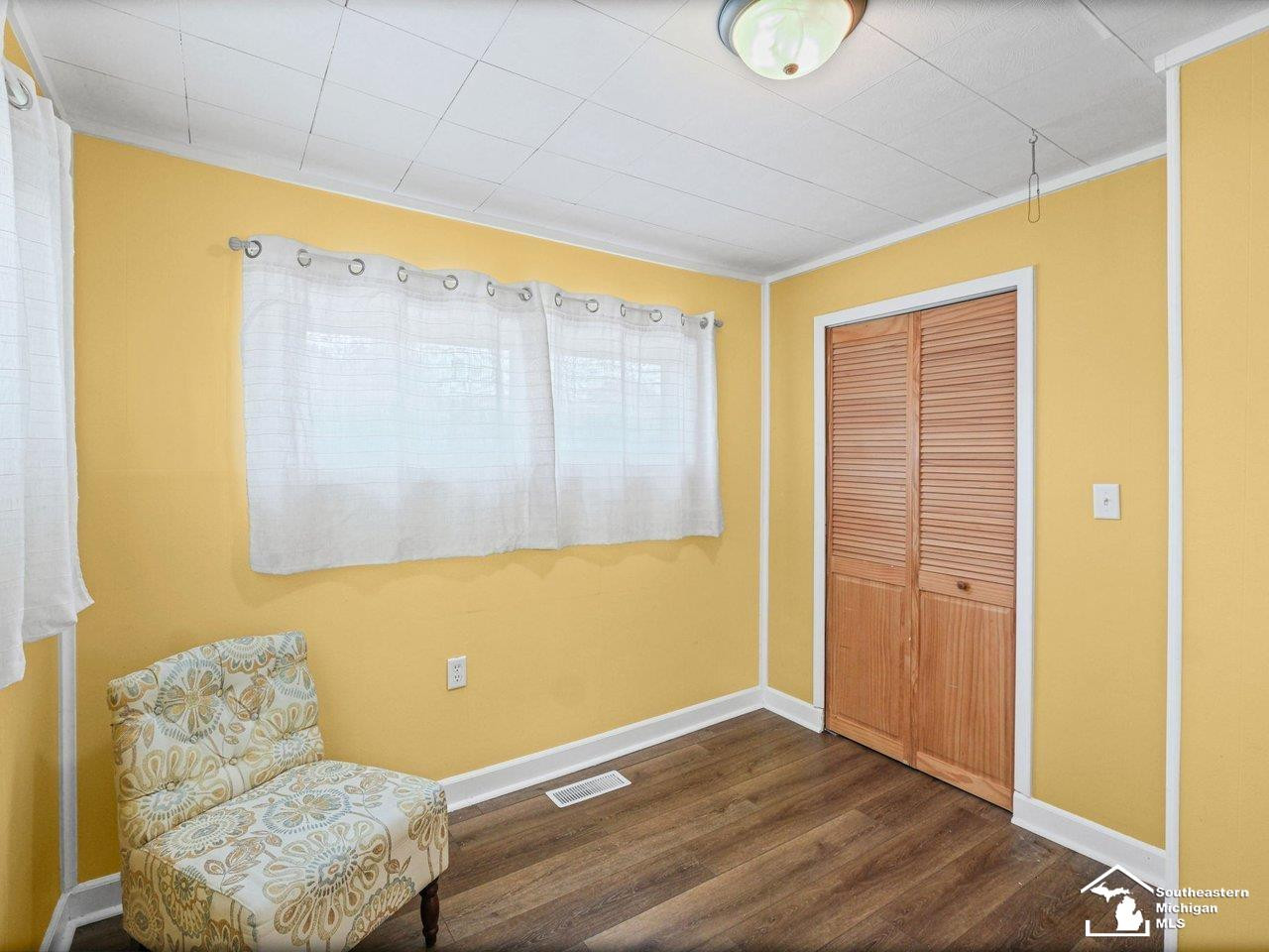 4346 4th Street, Luna Pier, MI 48157 — Photo 20