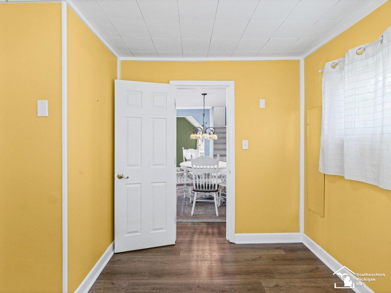 4346 4th Street, Luna Pier, MI 48157 — Photo 21