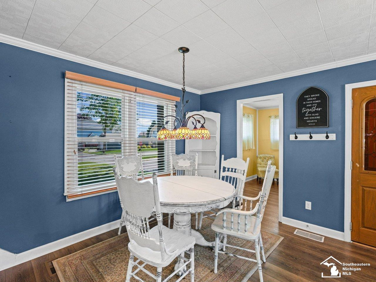 4346 4th Street, Luna Pier, MI 48157 — Photo 25