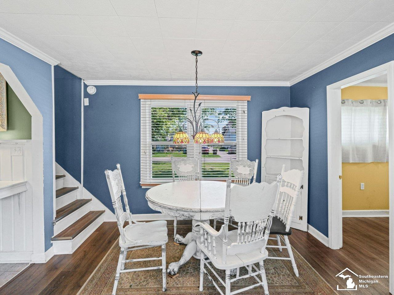 4346 4th Street, Luna Pier, MI 48157 — Photo 27