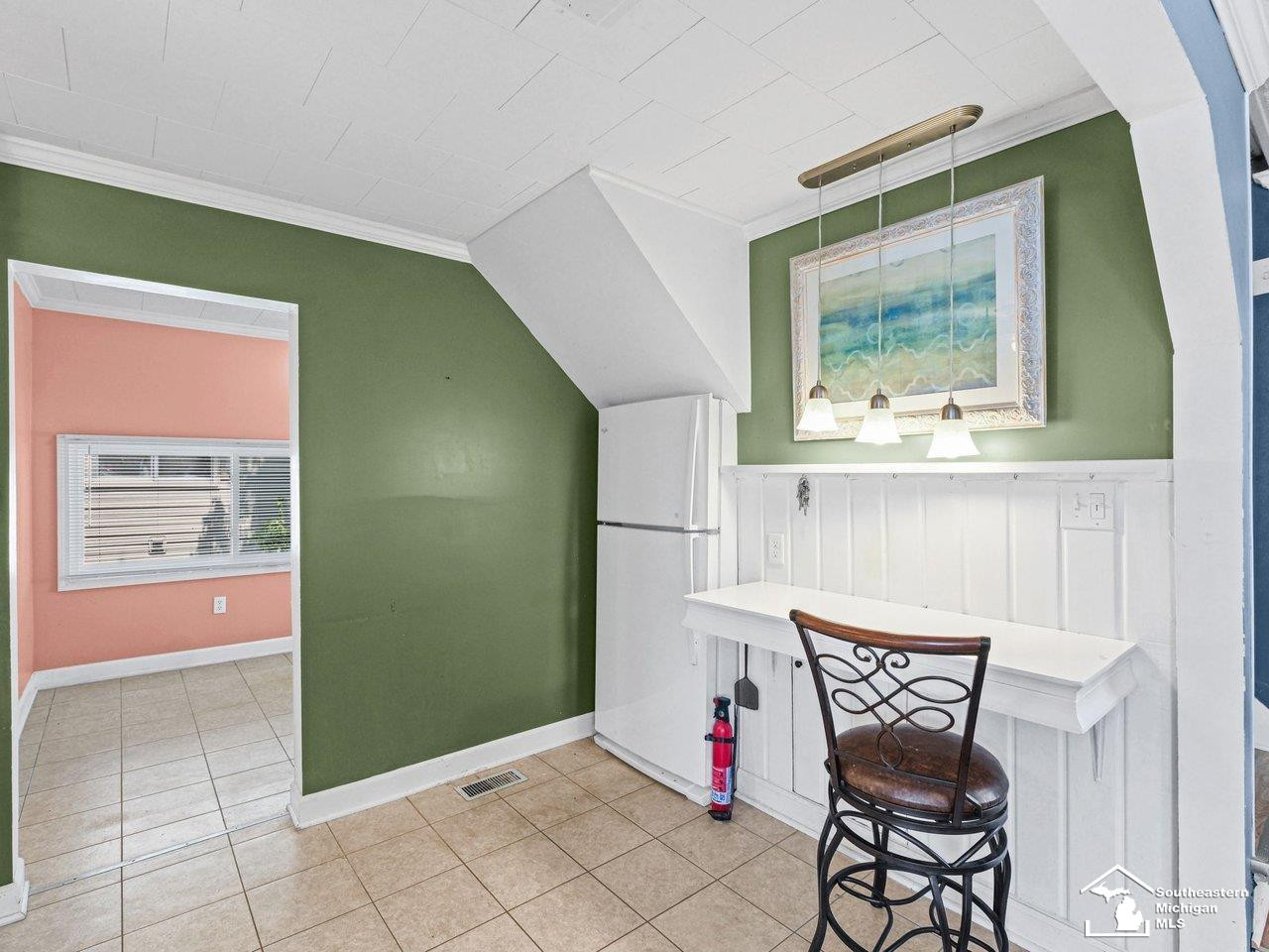 4346 4th Street, Luna Pier, MI 48157 — Photo 28