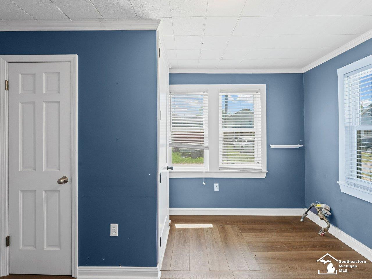 4346 4th Street, Luna Pier, MI 48157 — Photo 33