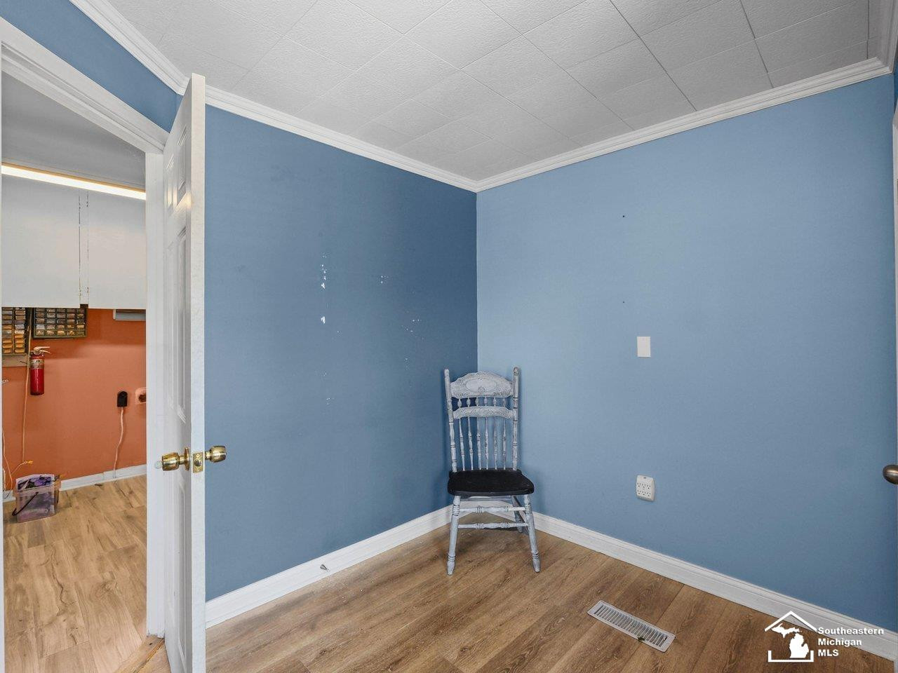 4346 4th Street, Luna Pier, MI 48157 — Photo 34