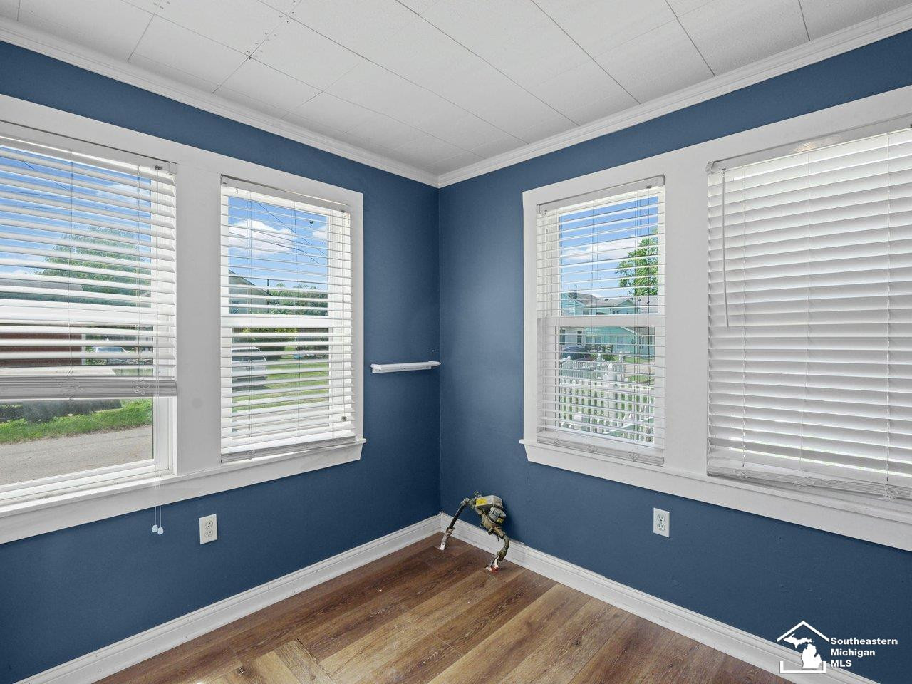 4346 4th Street, Luna Pier, MI 48157 — Photo 35