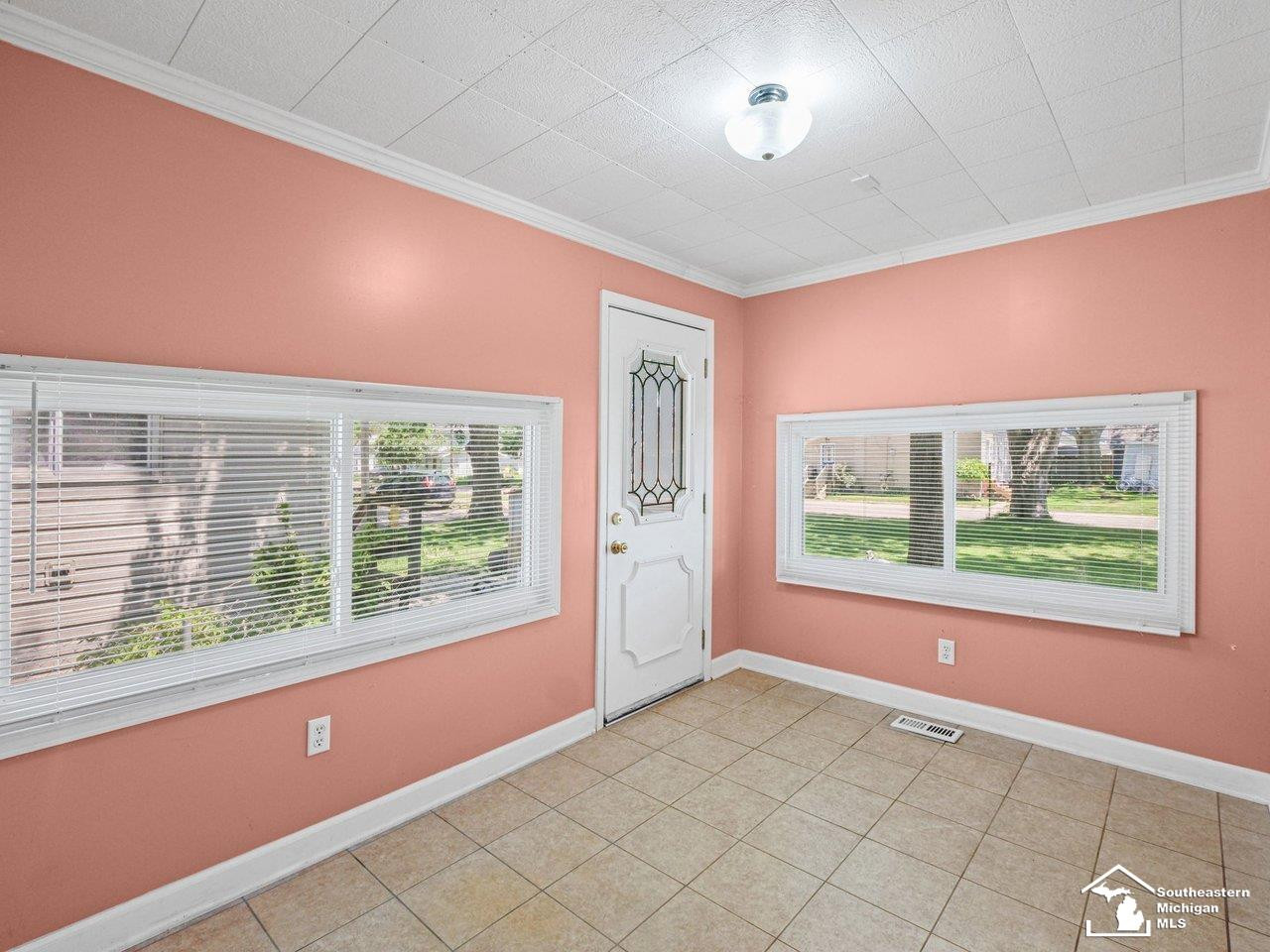 4346 4th Street, Luna Pier, MI 48157 — Photo 36