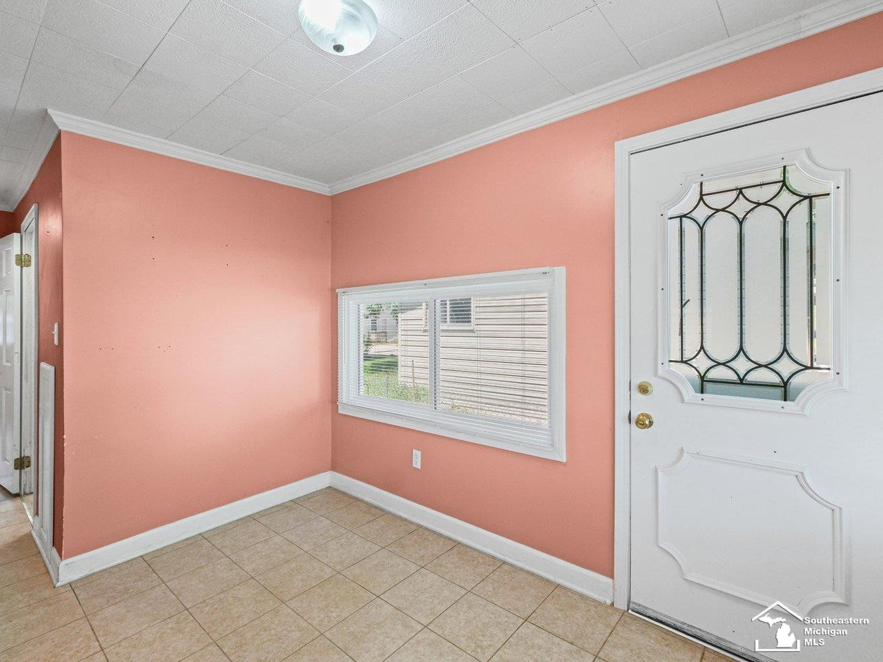 4346 4th Street, Luna Pier, MI 48157 — Photo 37