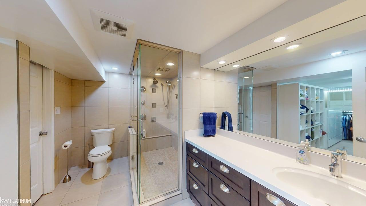 43421 Brooks Drive, Clinton Twp, MI 48038 — Photo 53