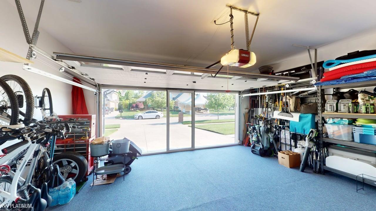 43421 Brooks Drive, Clinton Twp, MI 48038 — Photo 58