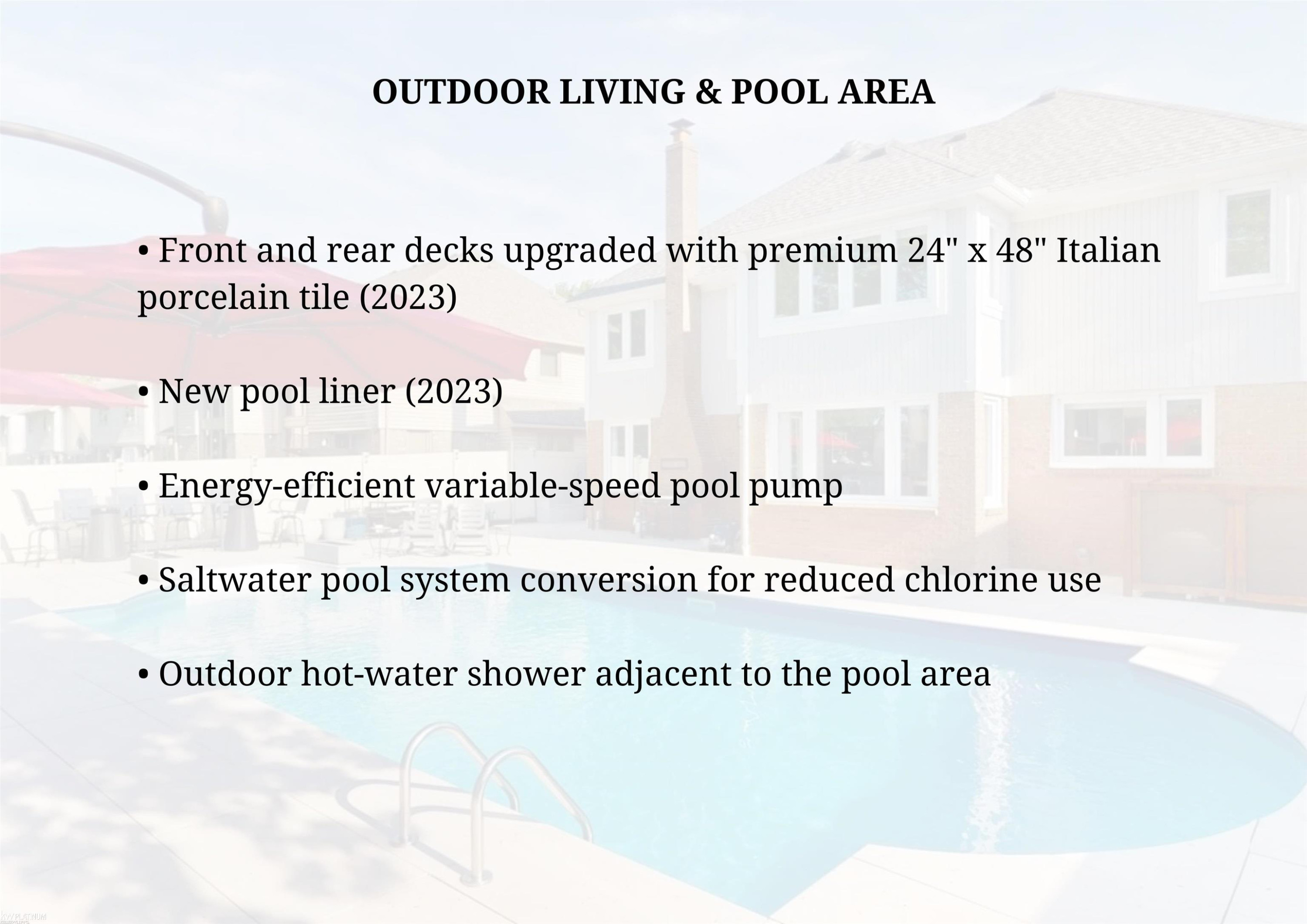 43421 Brooks Drive, Clinton Twp, MI 48038 — Photo 65
