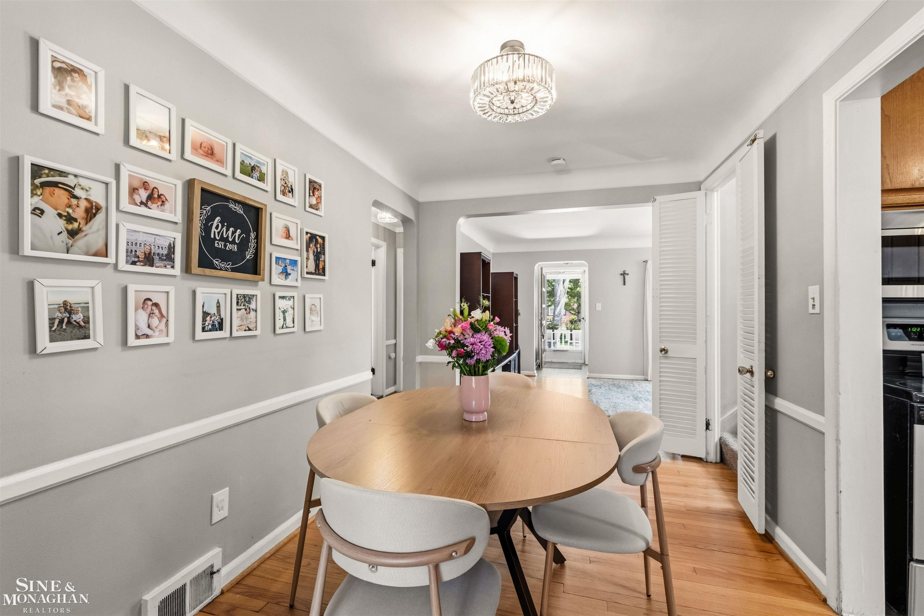 1229 Brys Drive, Grosse Pointe Woods, MI 48236 — Photo 10