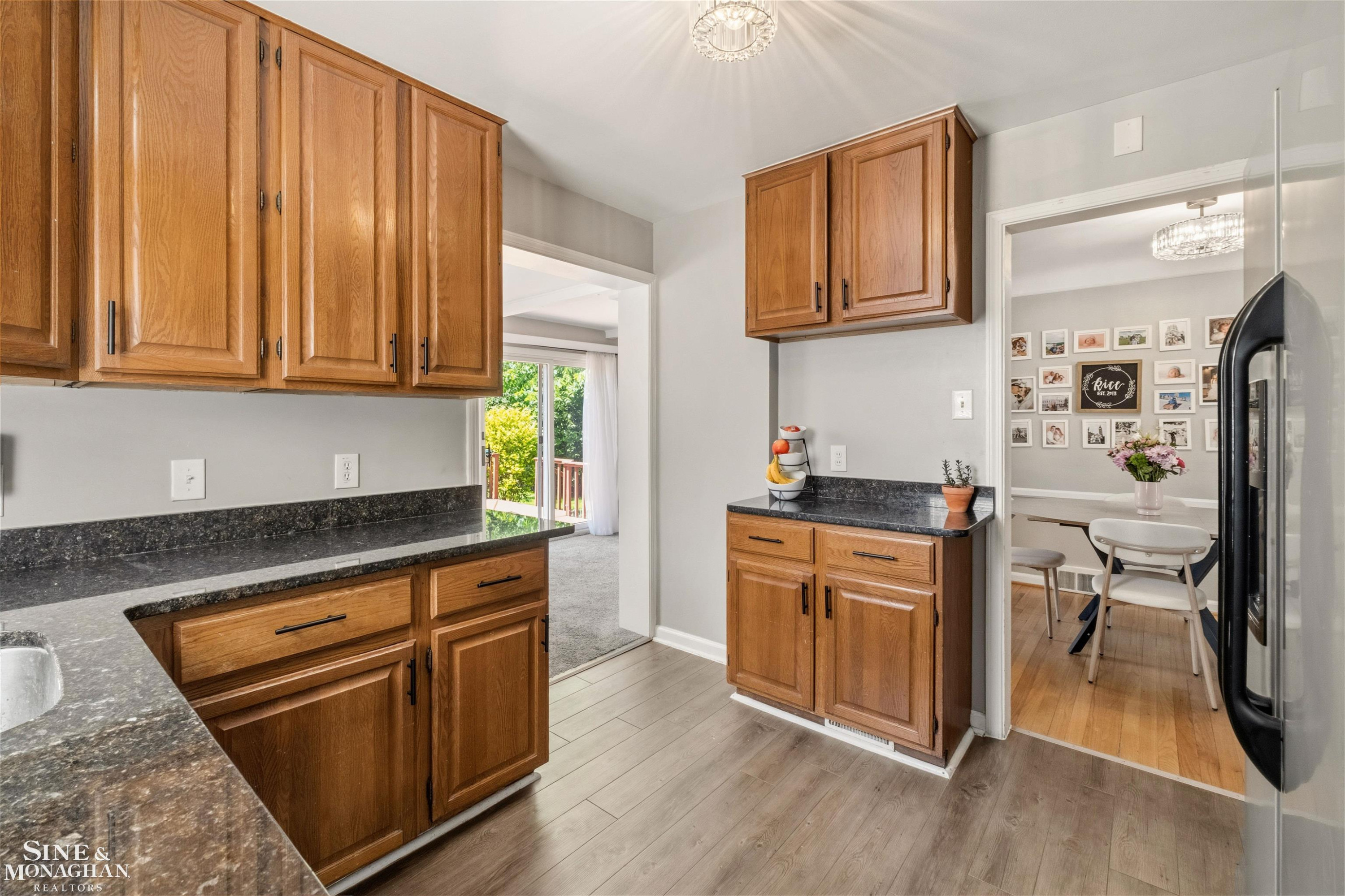 1229 Brys Drive, Grosse Pointe Woods, MI 48236 — Photo 14