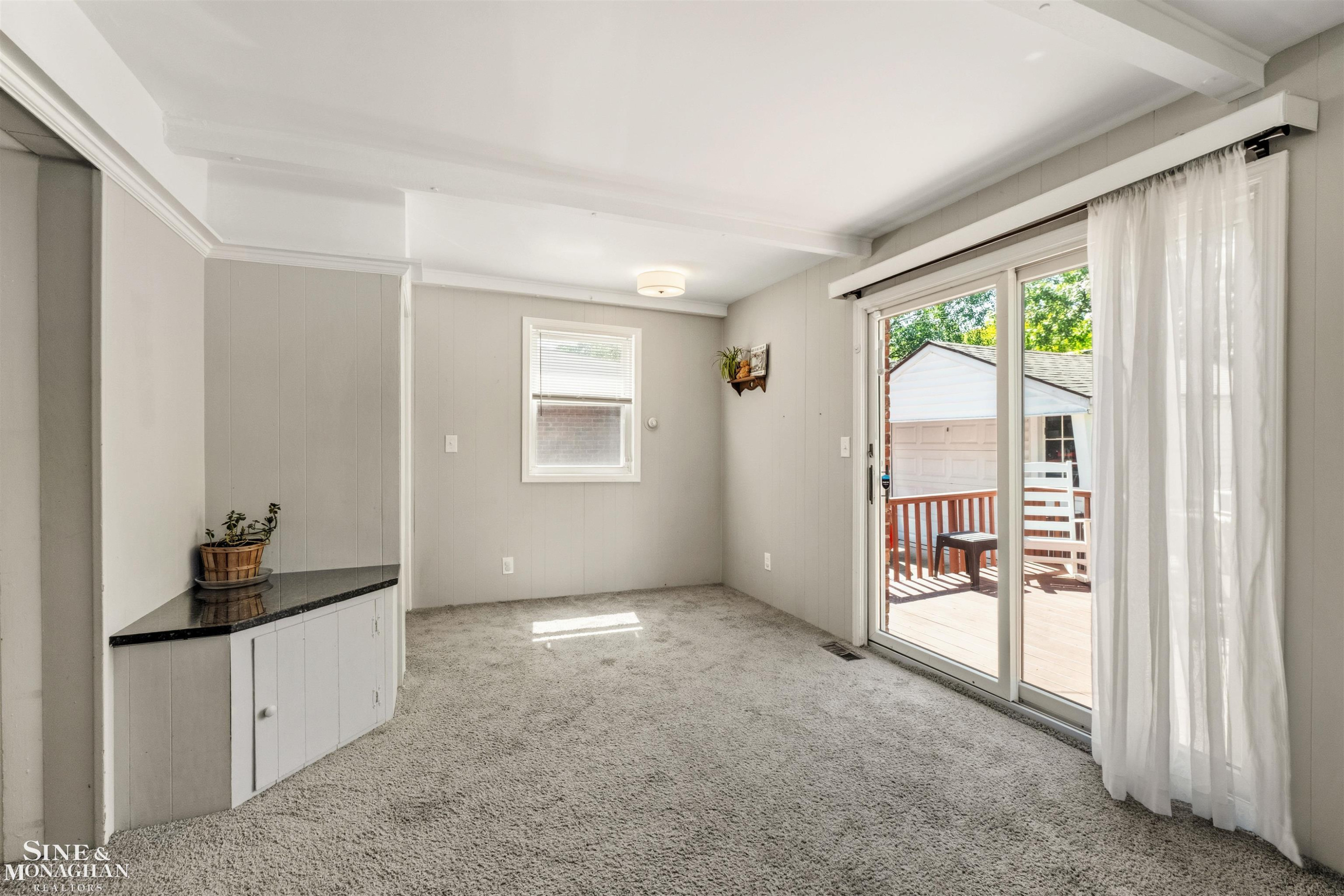 1229 Brys Drive, Grosse Pointe Woods, MI 48236 — Photo 17