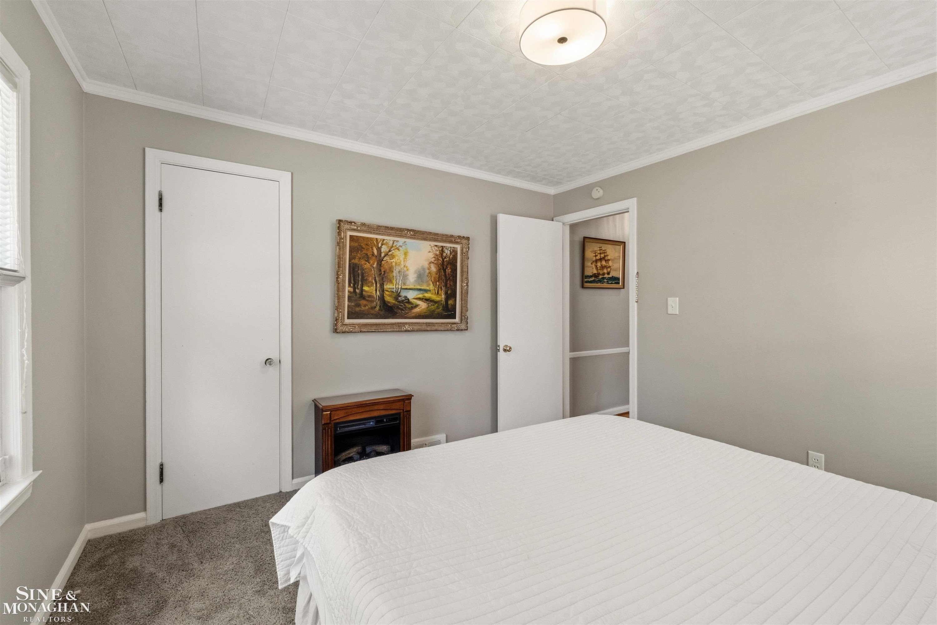 1229 Brys Drive, Grosse Pointe Woods, MI 48236 — Photo 20