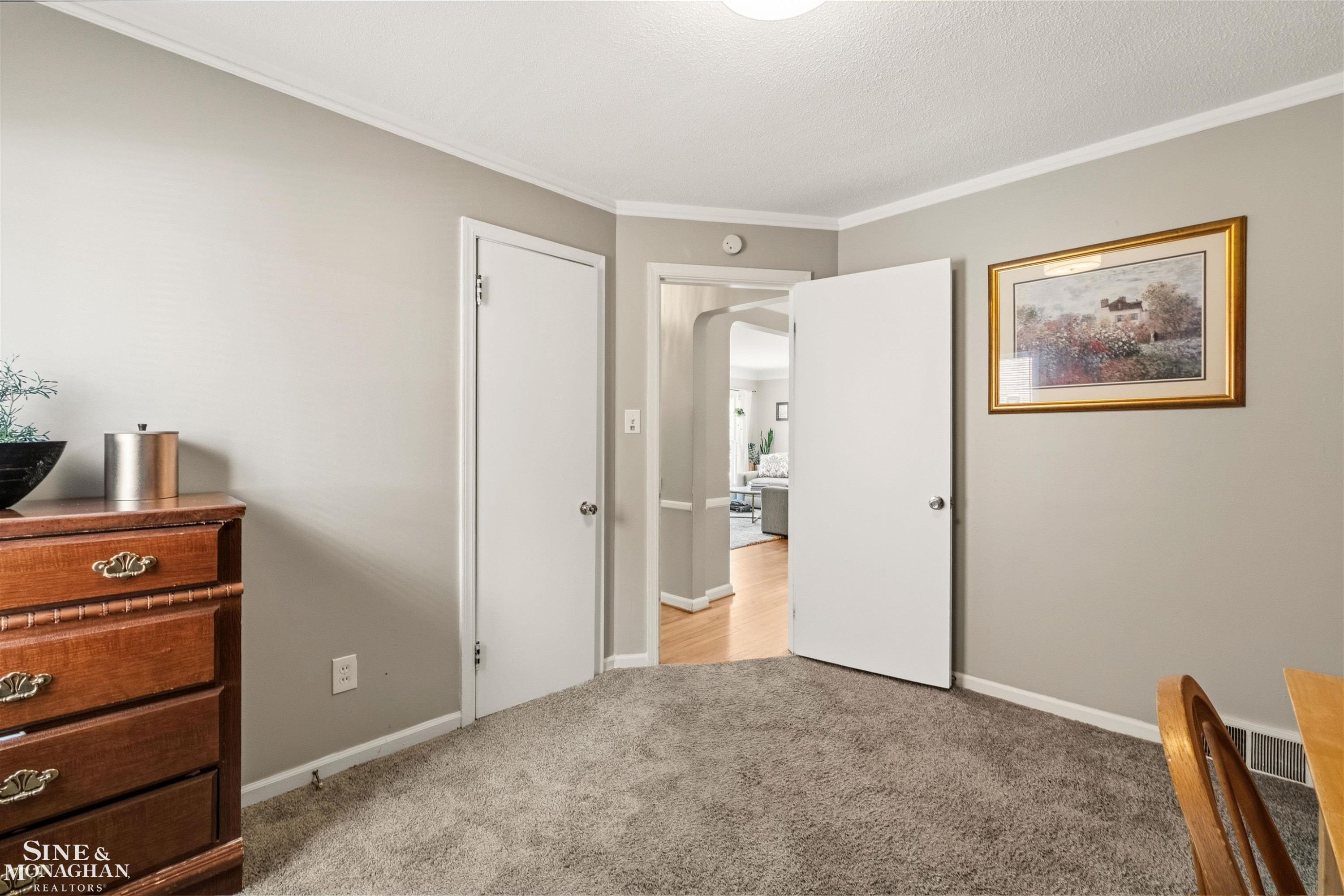 1229 Brys Drive, Grosse Pointe Woods, MI 48236 — Photo 23