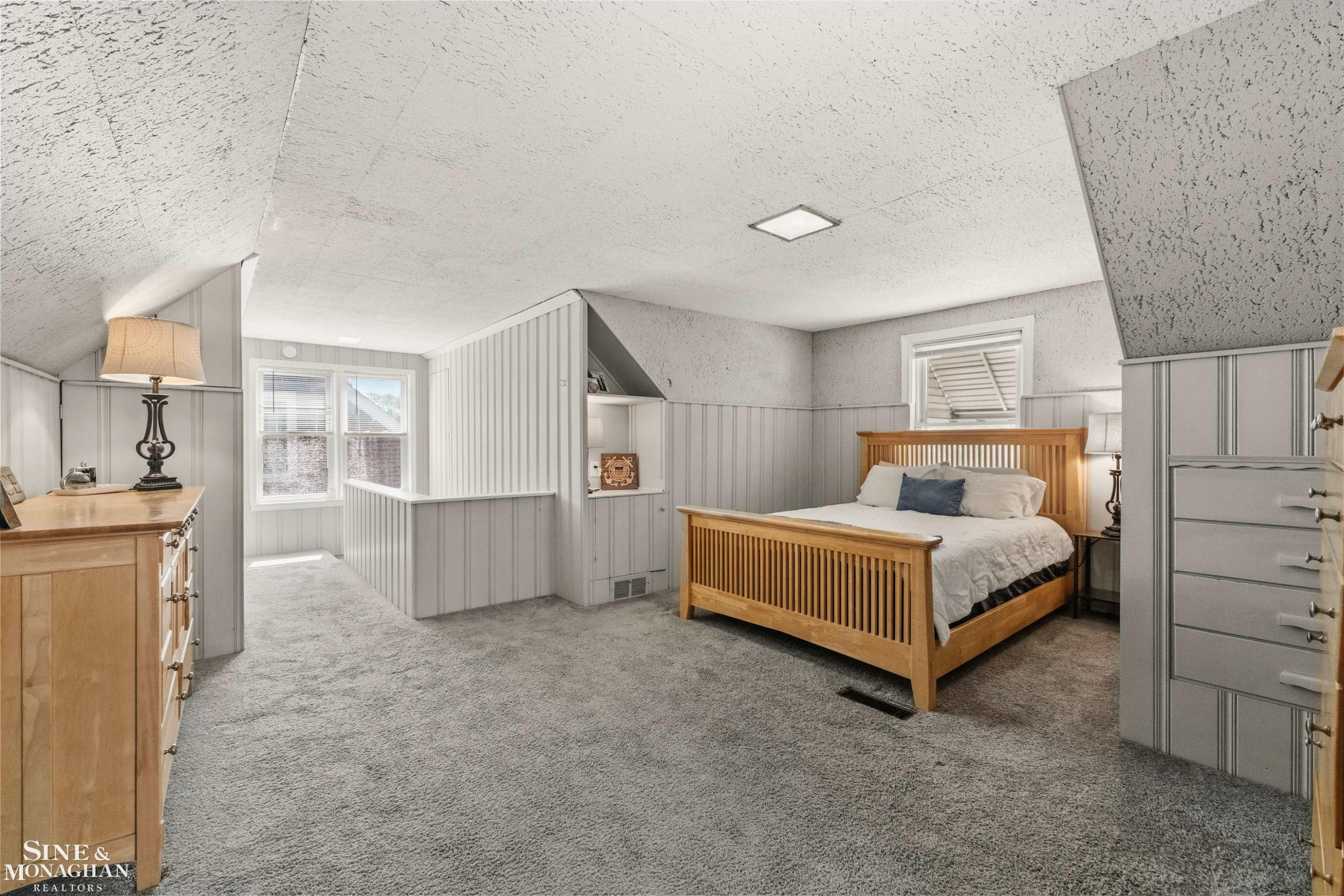 1229 Brys Drive, Grosse Pointe Woods, MI 48236 — Photo 27