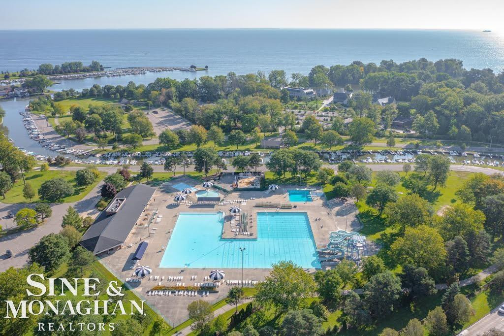 1229 Brys Drive, Grosse Pointe Woods, MI 48236 — Photo 68