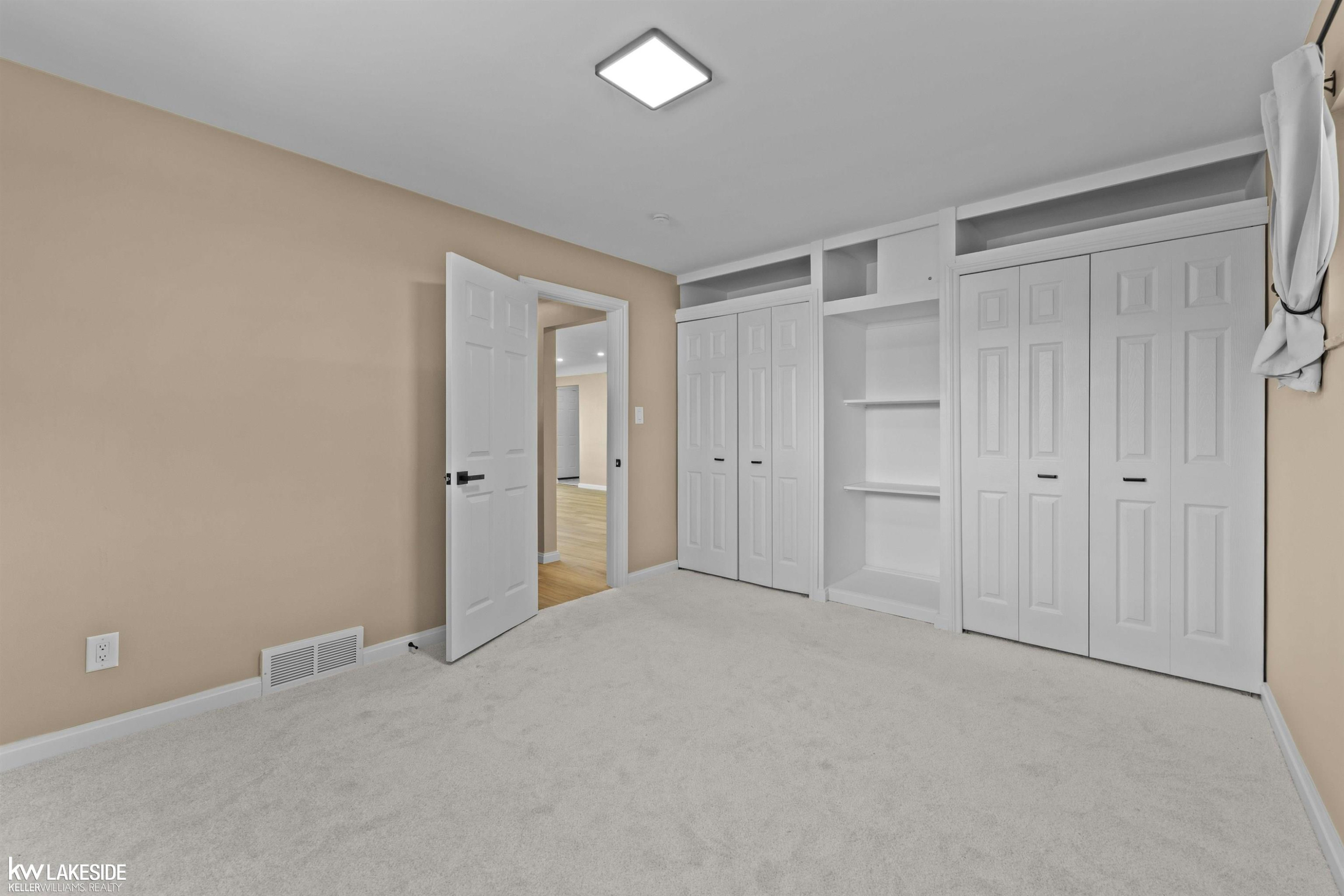 16504 Collinson Avenue, Eastpointe, MI 48021 — Photo 20