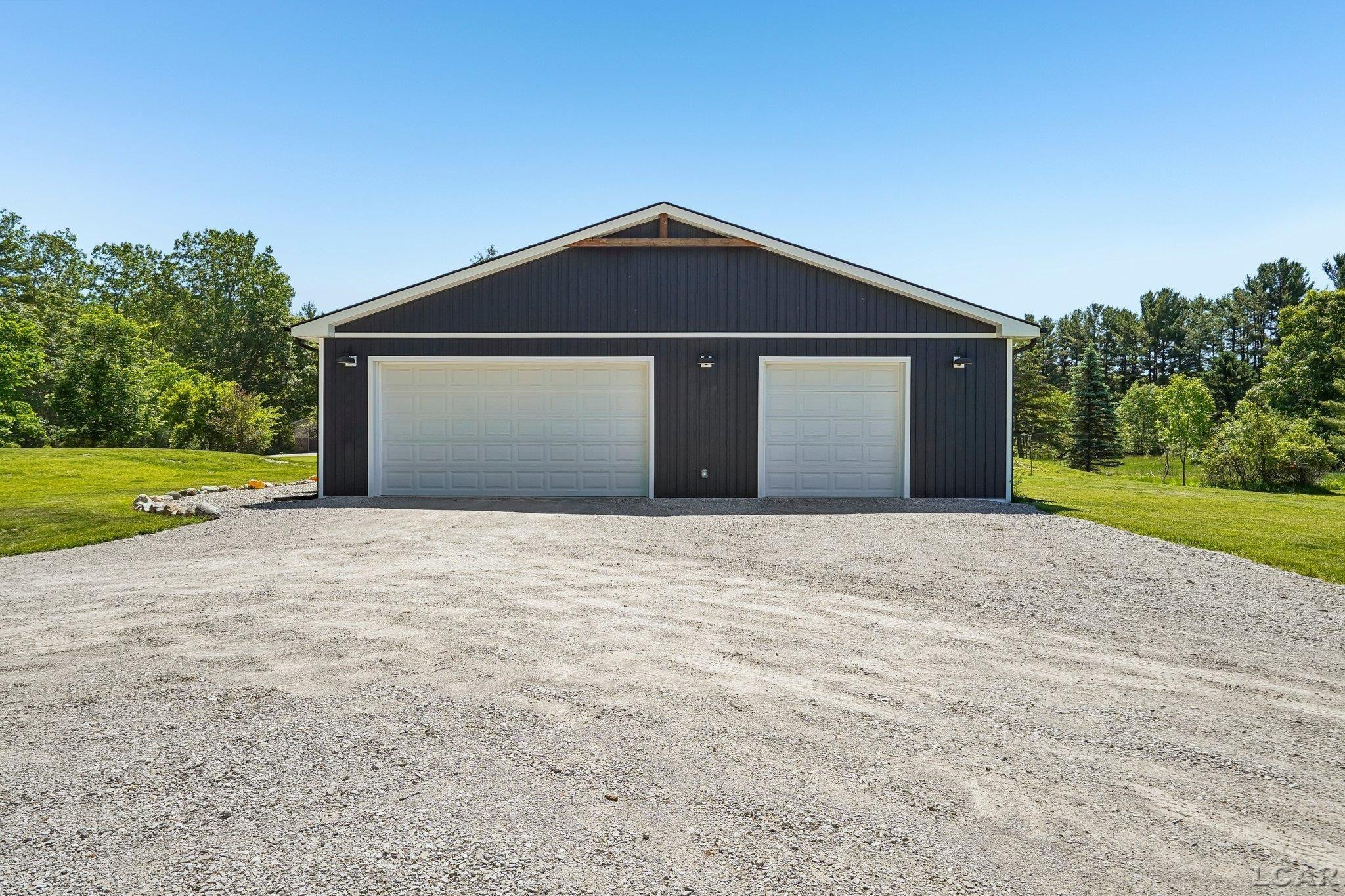 20785 Hogan Road, Manchester, MI 48158 — Photo 5