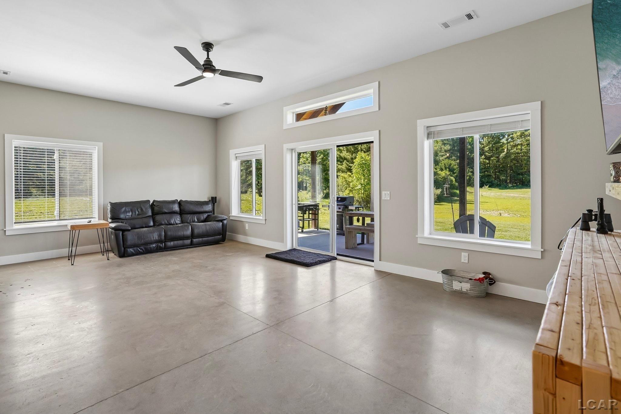 20785 Hogan Road, Manchester, MI 48158 — Photo 7