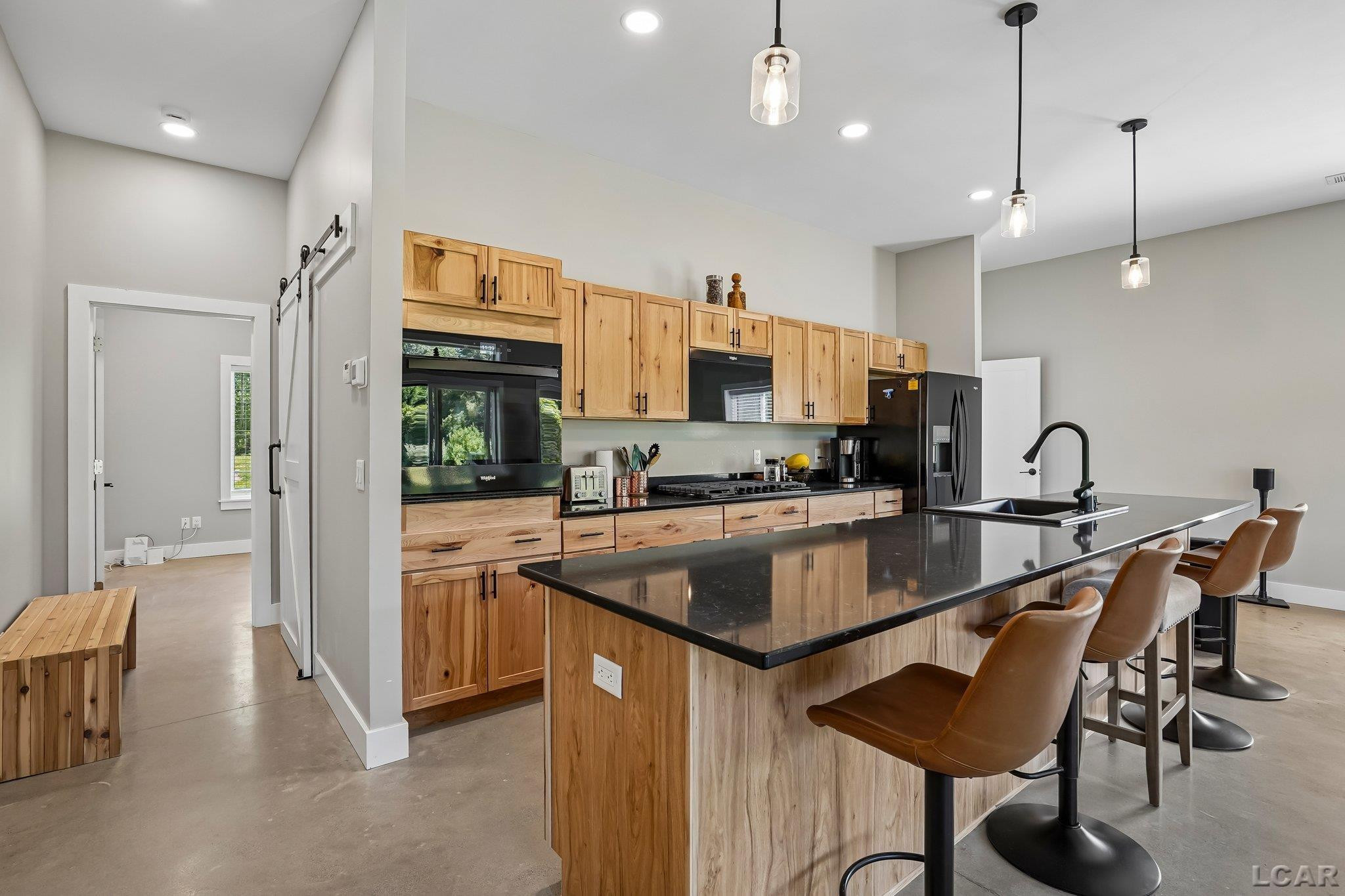 20785 Hogan Road, Manchester, MI 48158 — Photo 9