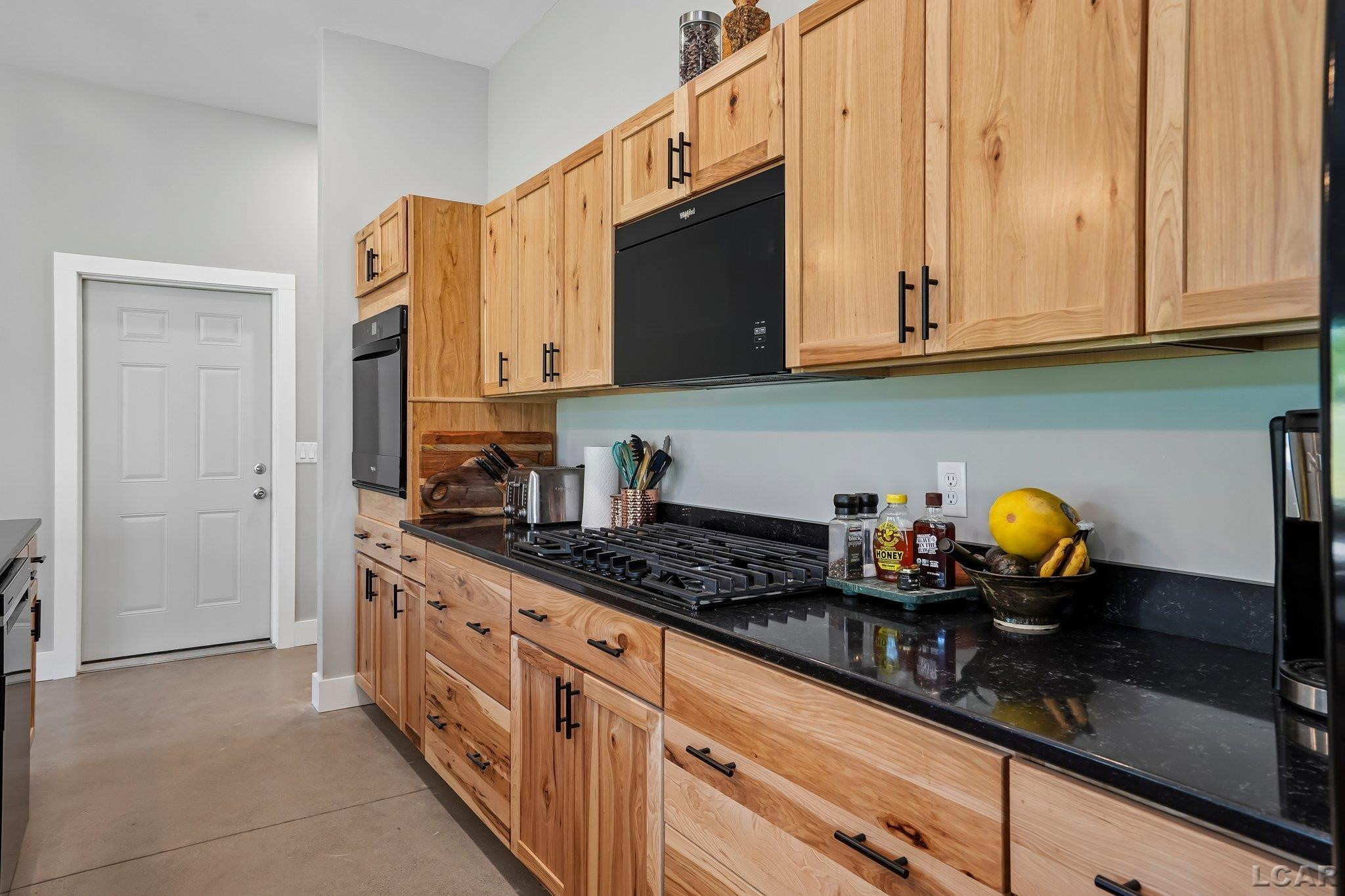 20785 Hogan Road, Manchester, MI 48158 — Photo 13