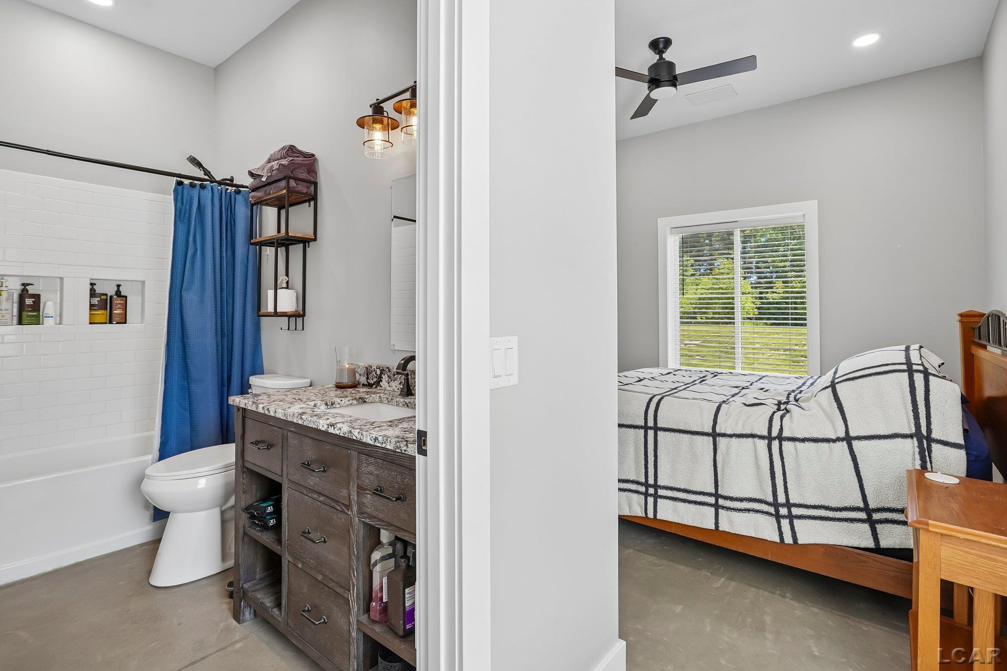 20785 Hogan Road, Manchester, MI 48158 — Photo 17