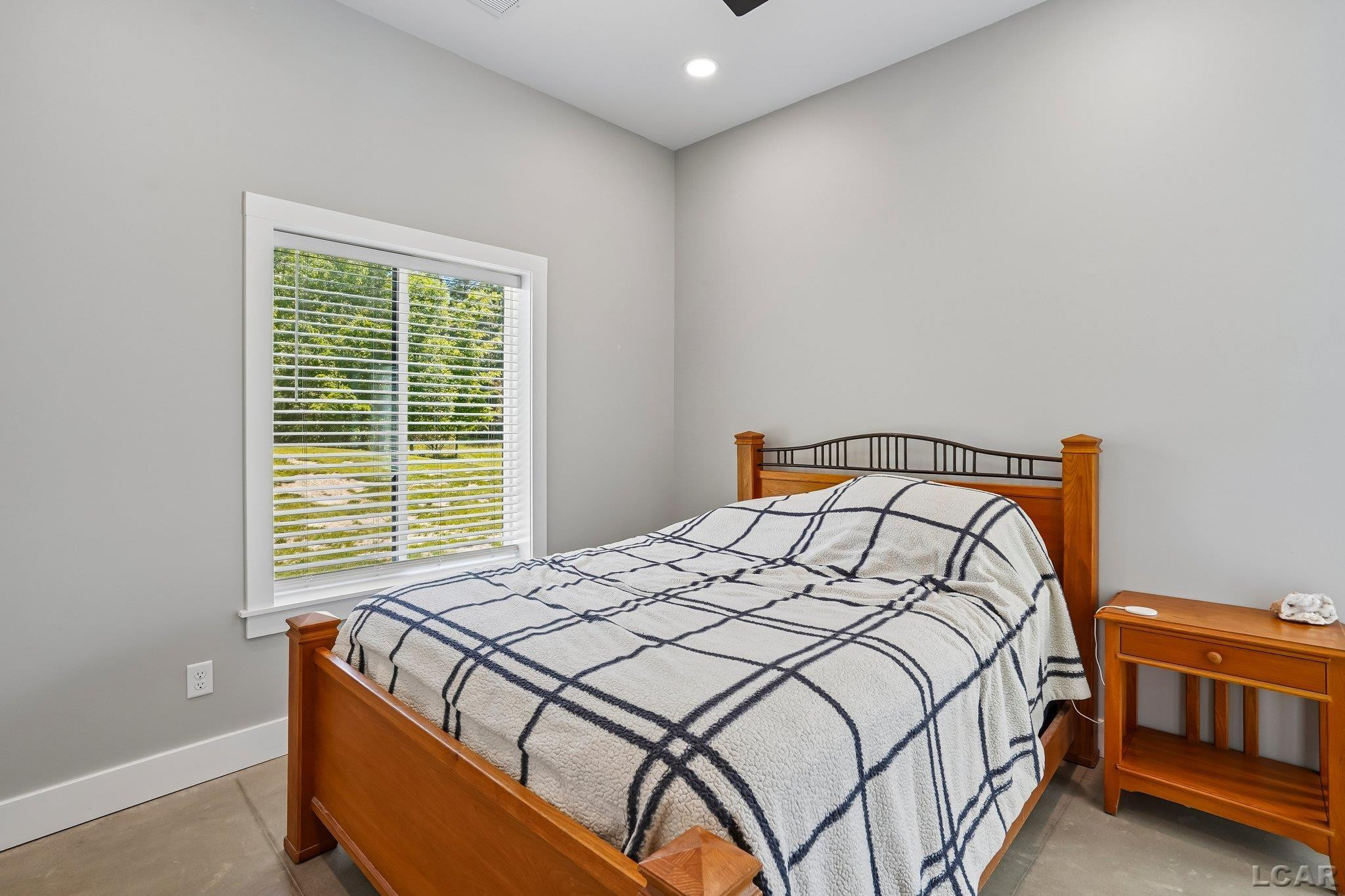 20785 Hogan Road, Manchester, MI 48158 — Photo 21