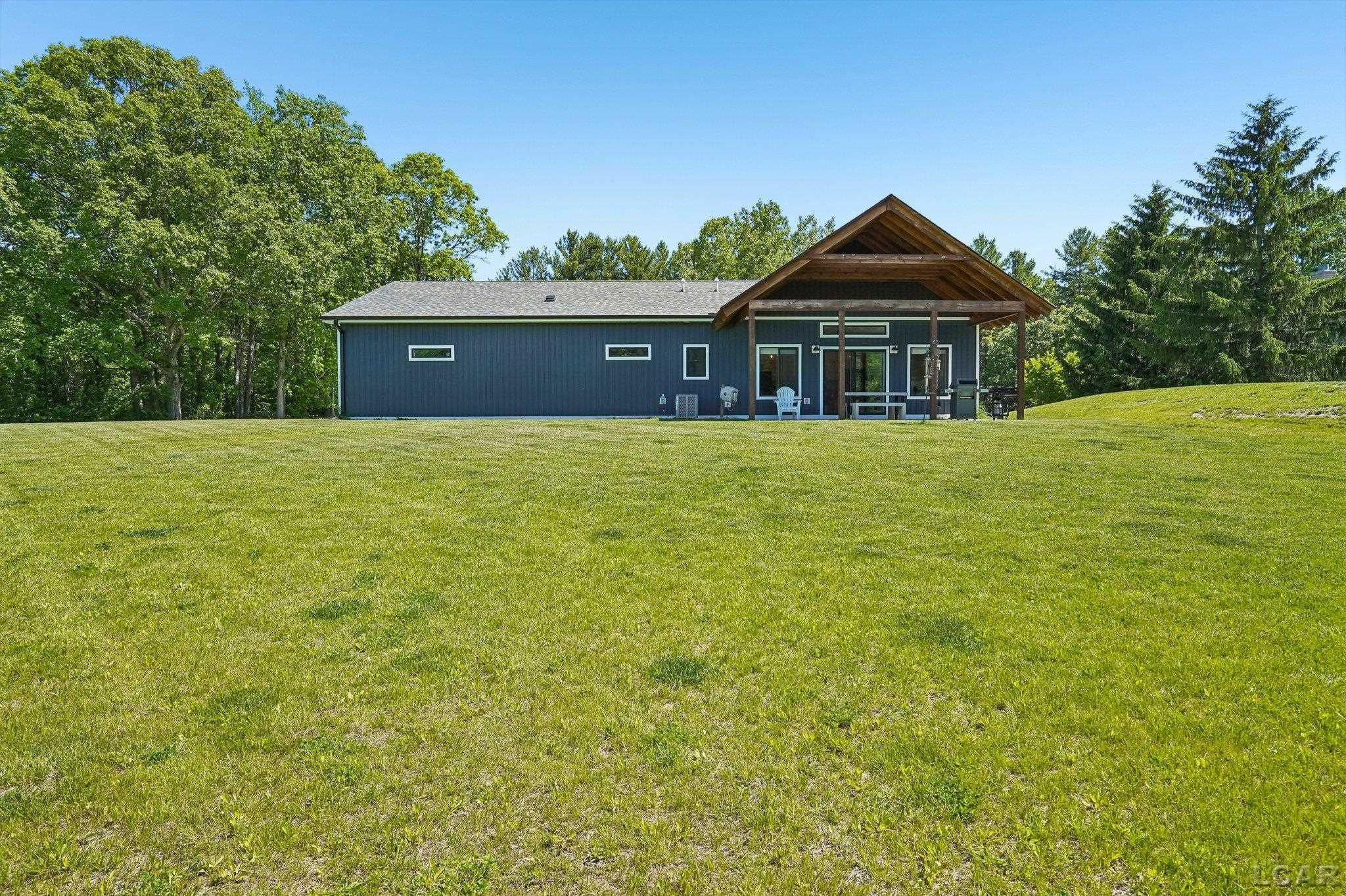 20785 Hogan Road, Manchester, MI 48158 — Photo 32