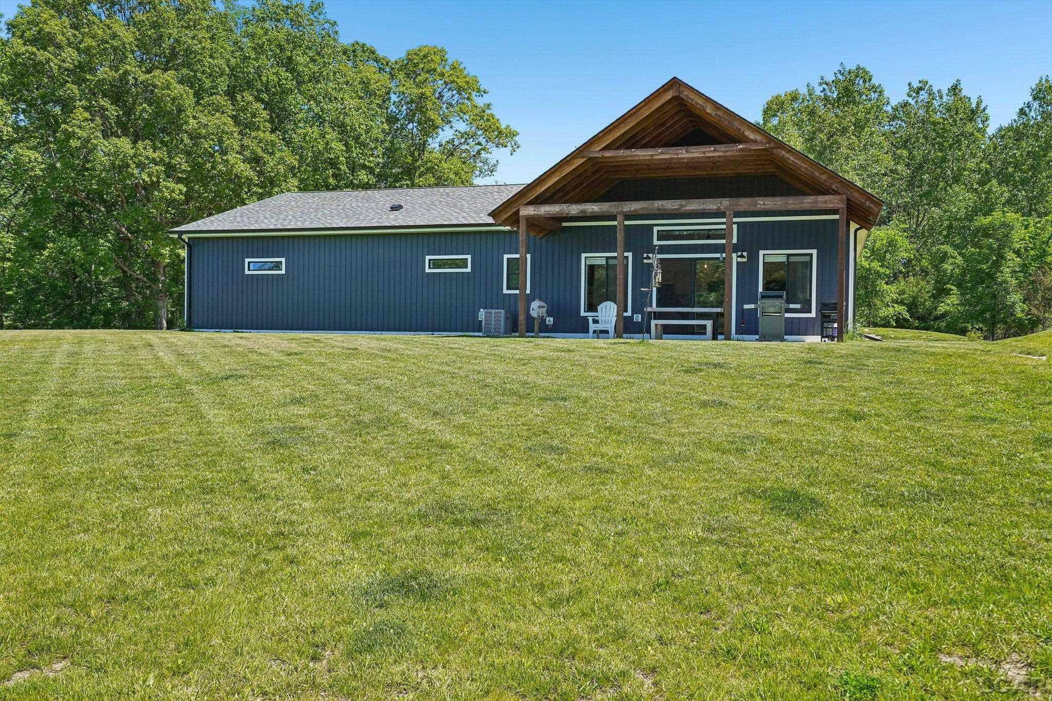 20785 Hogan Road, Manchester, MI 48158 — Photo 33