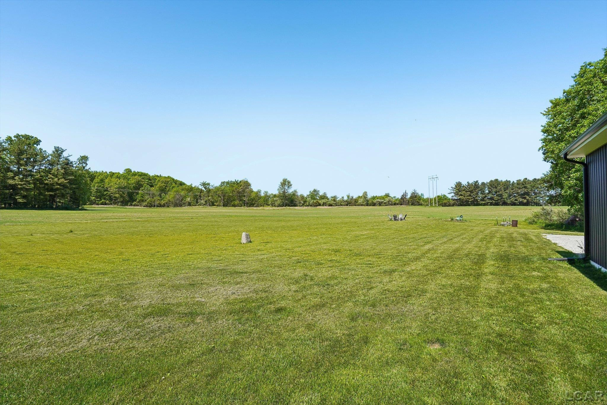 20785 Hogan Road, Manchester, MI 48158 — Photo 35