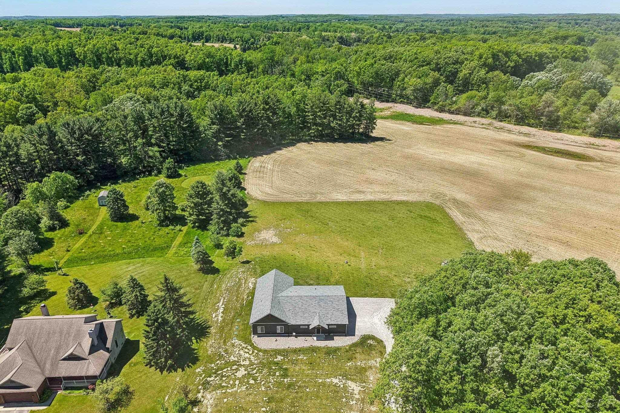 20785 Hogan Road, Manchester, MI 48158 — Photo 36