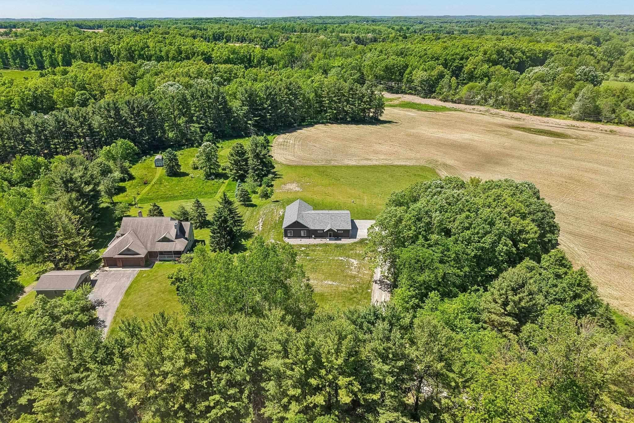 20785 Hogan Road, Manchester, MI 48158 — Photo 39