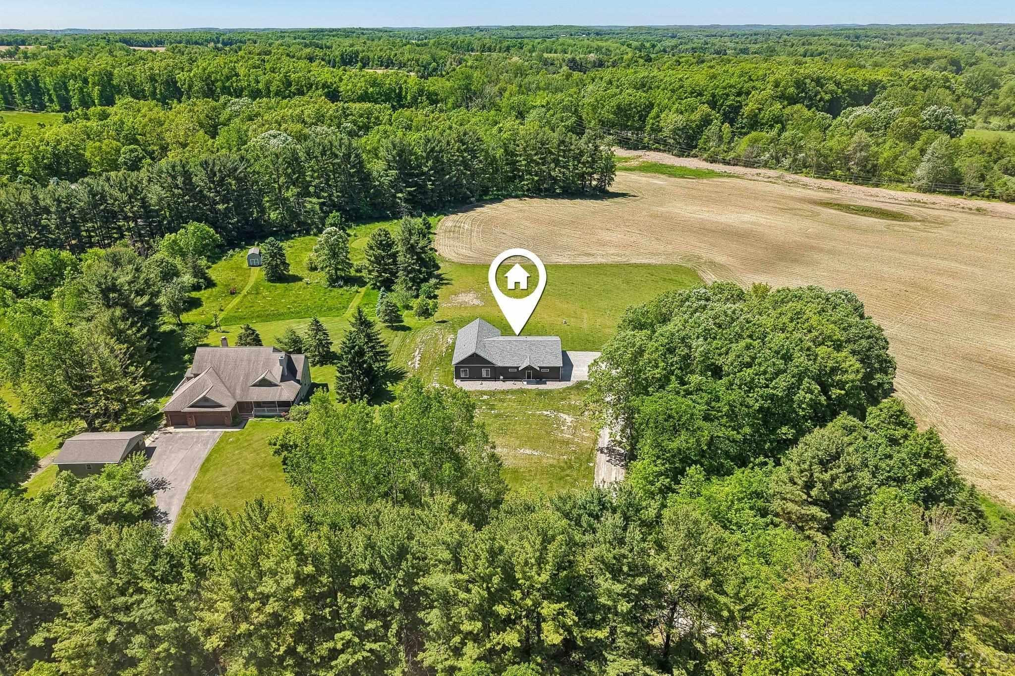 20785 Hogan Road, Manchester, MI 48158 — Photo 40