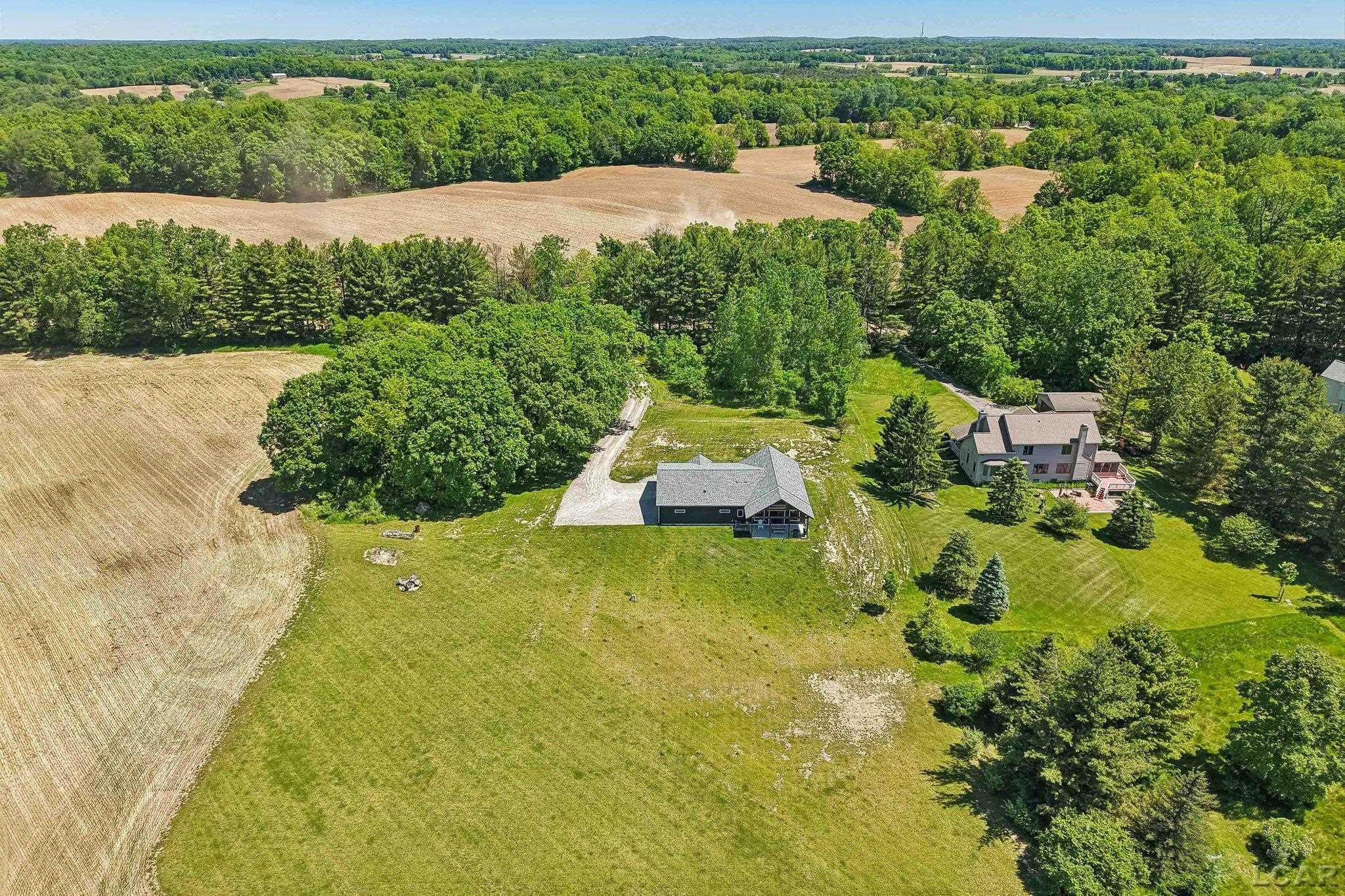 20785 Hogan Road, Manchester, MI 48158 — Photo 41