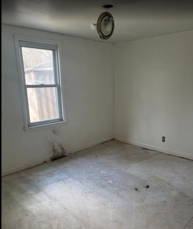 1496 Maria Street, Flint, MI 48507 — Photo 4