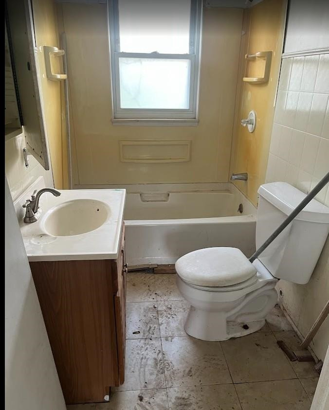 1496 Maria Street, Flint, MI 48507 — Photo 5